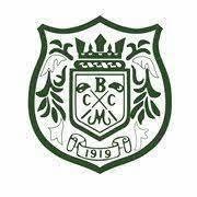 Bryn Mawr Country Club