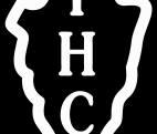 Indian Hill club