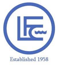 Lake Forest Club
