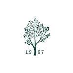 Ravinia Green Country Club
