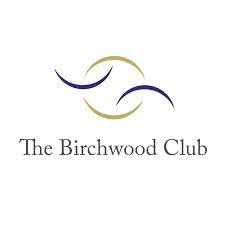 The Birchwood Club