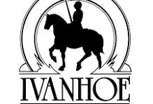 Invanhoe Club