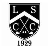 Lake Shore Country Club
