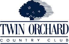 Twin Orchard Country Club