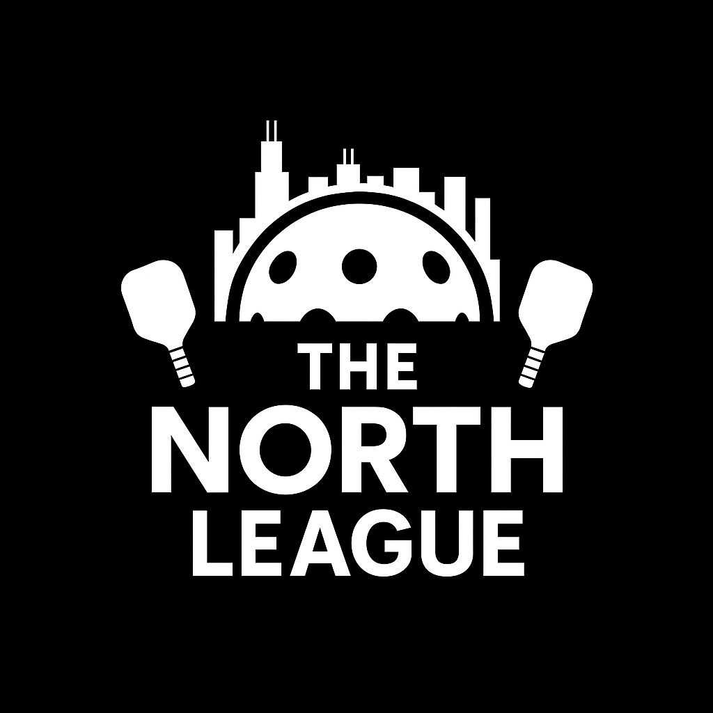 The North League