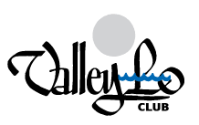 Valley Lo Club
