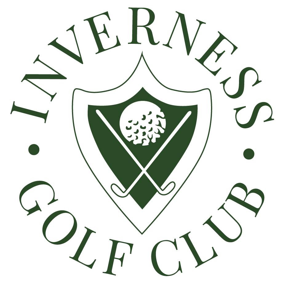 Inverness Club