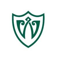 Westmoreland Club